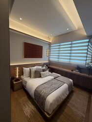 Grand Dunman (D15), Apartment #638284291